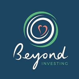 investors