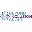 Beyond Inclusion Group logo