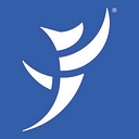 Beyond Indigo Pets logo