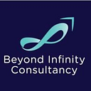 Beyond Infinity Consultancy (Beyond Infinity Asia) logo