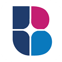 BEYOND INSIGHTS Investment & Trading Education logo