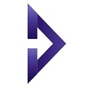 Beyond Insurance logo