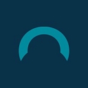 Favicon of Beyond Intent