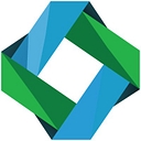 Beyond Intranet