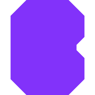 BEYONDIT GmbH logo