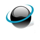 Beyond It Support logo