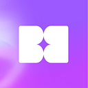 Beyond Just Service logo