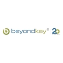 Beyond Key Systems Pvt Ltd logo