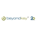 Beyond Key