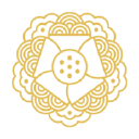 Beyond Kimchee | Authentic Korean and Asian Recipes logo