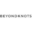 BeyondKnots DE logo