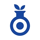 Beyondlabz logo