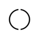 Beyond logo