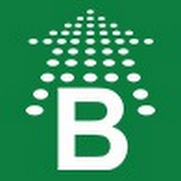 Beyond LED Technology logo