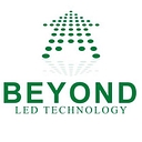 Beyond Led Technology logo