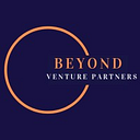 Beyond Legal logo