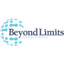Beyond Limits Consultancy logo