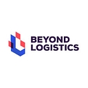 Beyond Logistics Ltd logo