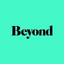 Beyond London logo