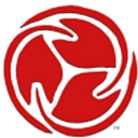 Beyond Lucid Technologies logo