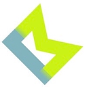Beyond Measure Productions, Llc. logo