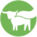 Beyond Meat logo
