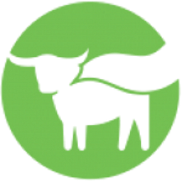 Beyond Meat, Inc. logo
