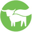 Beyond Meat logo