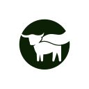 Beyond Meat logo