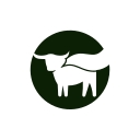 Beyond Meat logo