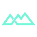 Beyond Media logo