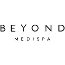 Beyond Medispa Limited logo