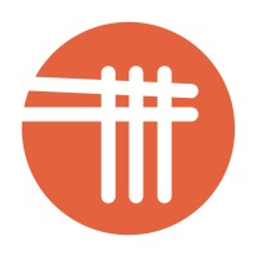 Beyondmenu logo