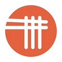 Beyondmenu.Com logo