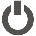 Beyond Migration logo