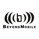 Favicon of Beyond Mobile