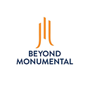 Indianapolis Monumental Marathon Inc logo