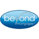 Beyond Mortgages Limited logo