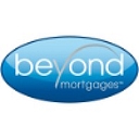 Beyond Mortgages Limited logo