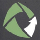 Favicon of Beyondnet Solutions