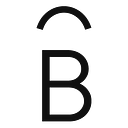 Beyond Nine logo