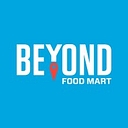 Beyond NRG logo