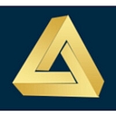 Favicon of BeyondOne Technologies.
