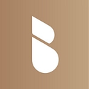 Beyond Organic Skincare Ltd. logo