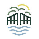 Beyond Our Gates Foundation of Kiawah & logo