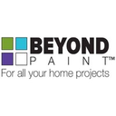 beyondpaint.com logo