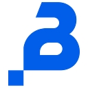Beyond Payments logo