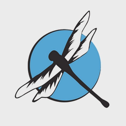 Logo of beyondpesticides.org