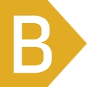 Beyond Petrochemicals