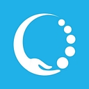 Beyond Rehab Physiotherapy logo